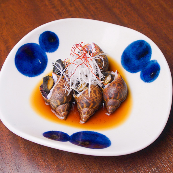 公式】さかなさま 日比谷店 | 日比谷で新鮮な魚と日本酒をお楽しみください