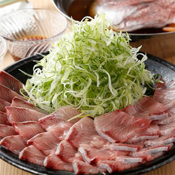 「和」コース<br>2時間飲み放題付き<br>6,500円(税込)</span>
