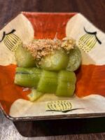 さかな様 公式】さかなさま 日比谷店 | 日比谷で新鮮な魚と日本酒をお楽しみください