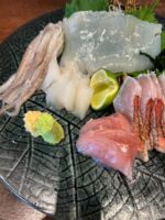 公式】さかなさま 日比谷店 | 日比谷で新鮮な魚と日本酒をお楽しみください